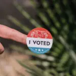 Vote