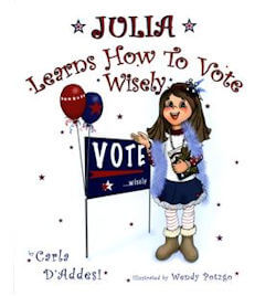 Voting Wisely