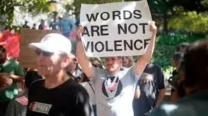 Words