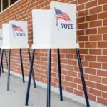 vote here