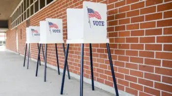 vote here