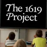 1619 project