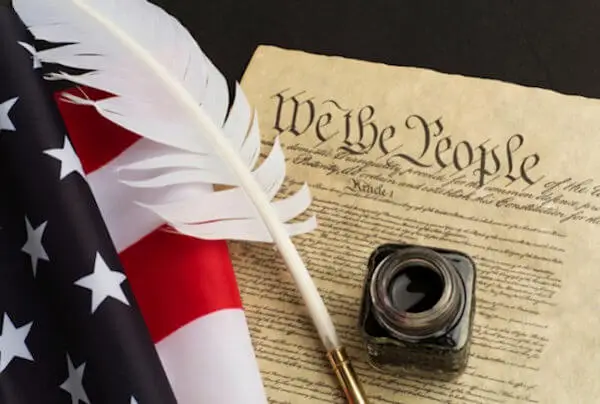 American History
