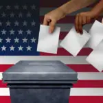 Voting