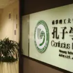 Confucius Institute