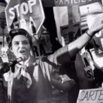 Phyllis Schlafly Stop ERA