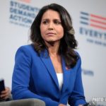 Sen. Tulsi Gabbard