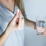 Abortion pill