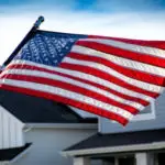American Flag