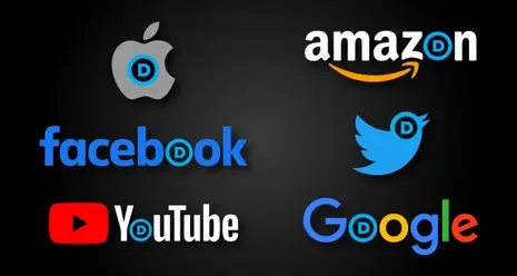 Big Tech