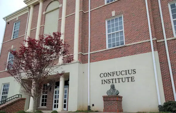 Confucius Institute Troy University-600b