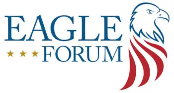 Eagle Forum