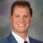 Rep. Jake Hoffman