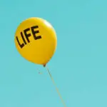 Life