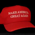 Make America Great Again