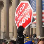 Stop Abortion Now