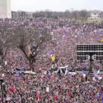 Trump Rally