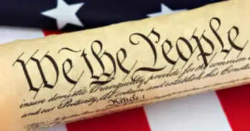We The People