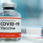 COVID19 Vaccine