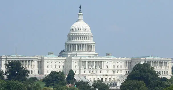 Capitol