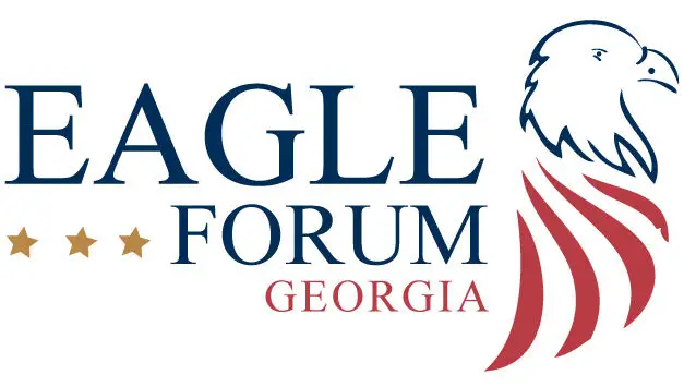 Eagle Forum of Georgia