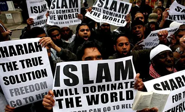 Islam