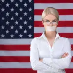 Silenced Conservatives