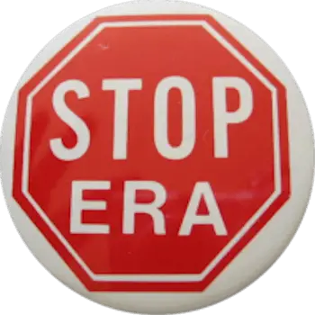 era button