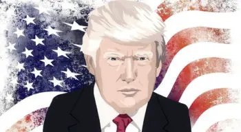 Trump Not Guilty