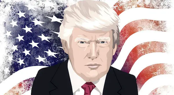 Trump Not Guilty
