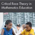 Critical Race Theory Math