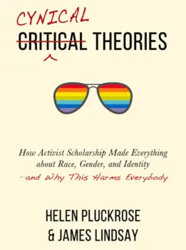 Cynical Theories