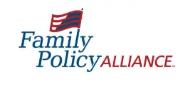 Family Policy Alliance