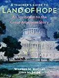 Land of Hope Teachers Guide