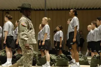 Military