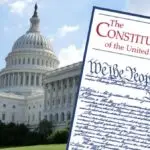 Pocket Constitution