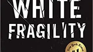 White Fragility