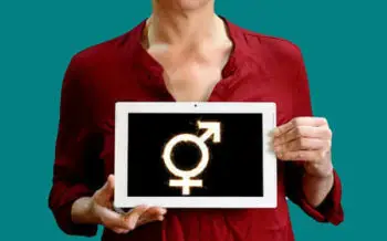 gender id