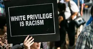 racism