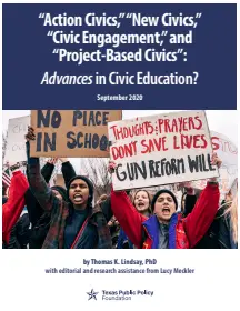 Action Civics