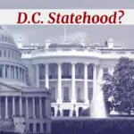 D.C. Statehood?
