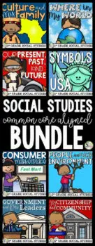 Social Studies