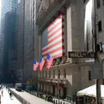 Wall Street
