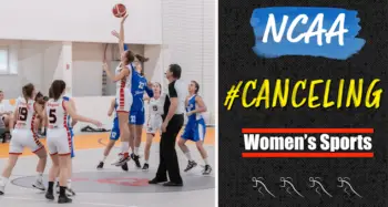 Women's Sports