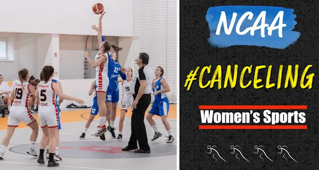 Women's Sports