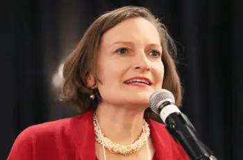 Anne Schlafly
