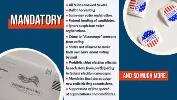 Corrupt Politicians Act