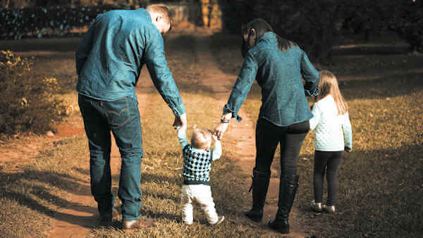 Family