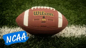 NCAA