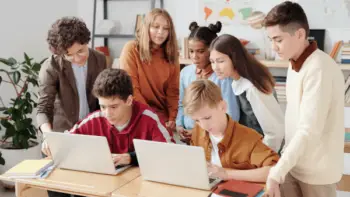 Students